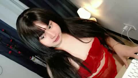 Snapshot of cuteasianlee chatting on April 22, 2026, 6:31 pm cuteasianlee online show from April 22, 2026, 6:31 pm