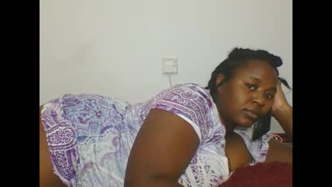 AURELIA online show from September 19, 2025, 10:27 am