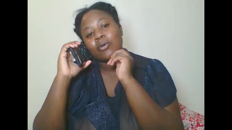 AURELIA online show from September 30, 2025, 11:59 am