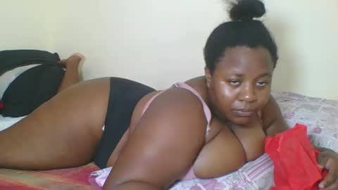 AURELIA online show from February 11, 2026, 10:15 pm