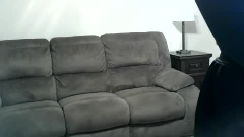 Snapshot of cutebb17 chatting on December 5, 2025, 6:04 pm cutebb17 online show from December 5, 2025, 6:04 pm