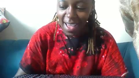 Snapshot of cuteberry87 chatting on November 2, 2025, 7:16 pm Cuteberry87 online show from November 2, 2025, 7:16 pm