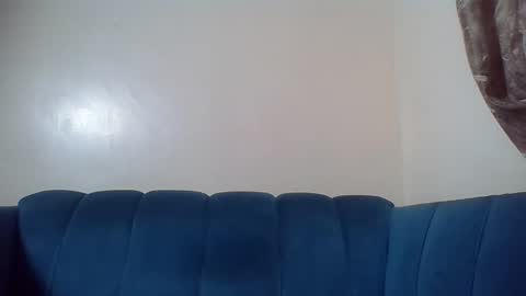 Snapshot of cuteberry87 chatting on November 5, 2025, 3:34 pm Cuteberry87 online show from November 5, 2025, 3:34 pm