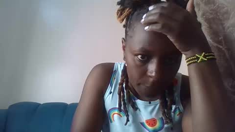 Snapshot of cuteberry87 chatting on November 6, 2025, 10:49 am Cuteberry87 online show from November 6, 2025, 10:49 am