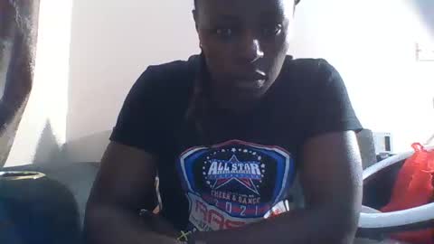 Snapshot of cuteberry87 chatting on November 9, 2025, 4:16 pm Cuteberry87 online show from November 9, 2025, 4:16 pm