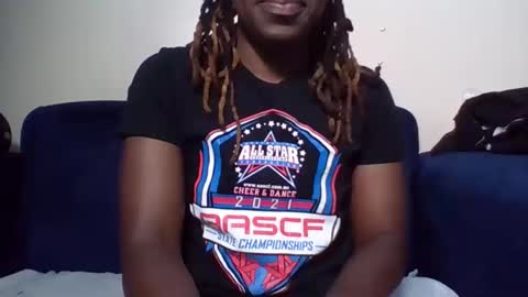 Snapshot of cuteberry87 chatting on November 22, 2025, 8:19 pm Cuteberry87 online show from November 22, 2025, 8:19 pm