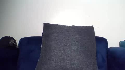 Snapshot of cuteberry87 chatting on November 23, 2025, 9:09 am Cuteberry87 online show from November 23, 2025, 9:09 am