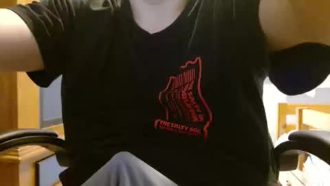 Cuteboy090 online show from June 2, 2026, 10:39 am