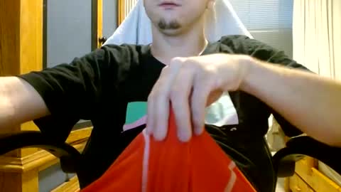 Cuteboy090 online show from July 30, 2026, 8:35 am