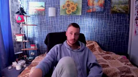Snapshot of cuteboy228 chatting on February 3, 2026, 10:42 am cuteboy228 online show from February 3, 2026, 10:42 am