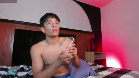 Snapshot of cutebutharder chatting on September 28, 2025, 12:49 am cutebutharder online show from September 28, 2025, 12:49 am