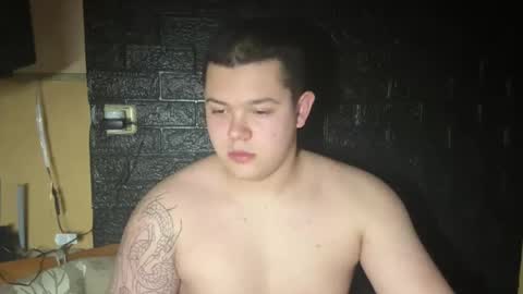 Alex online show from February 6, 2026, 9:40 pm