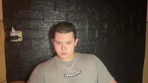 Alex online show from February 11, 2026, 8:58 pm