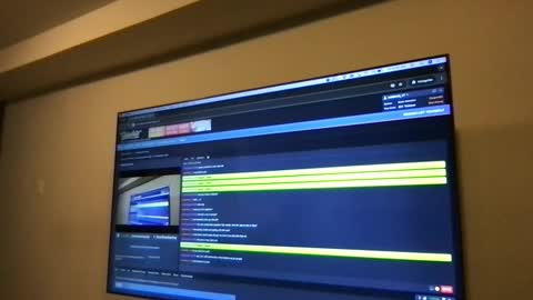 Snapshot of cutebutt_17 chatting on December 6, 2024, 5:44 pm cutebutt_17 online show from December 6, 2024, 5:44 pm