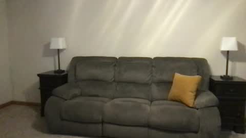 Snapshot of cutebutt_17 chatting on December 12, 2024, 6:31 pm cutebutt_17 online show from December 12, 2024, 6:31 pm