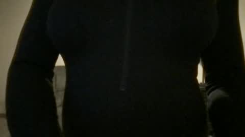 Snapshot of cutebutt_17 chatting on December 15, 2024, 3:34 am cutebutt_17 online show from December 15, 2024, 3:34 am