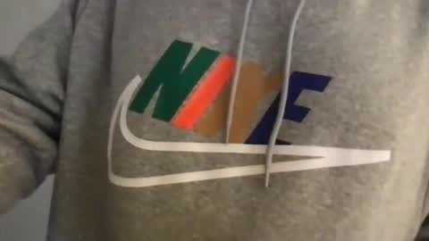 Snapshot of cutebutt_17 chatting on January 31, 2025, 10:42 pm cutebutt_17 online show from January 31, 2025, 10:42 pm