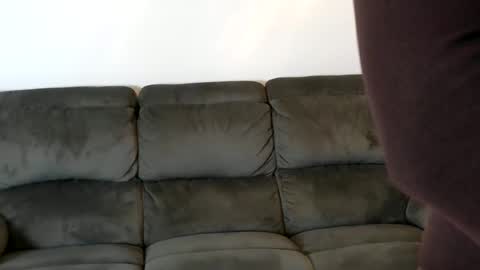 Snapshot of cutebutt_17 chatting on March 6, 2025, 5:43 pm cutebutt_17 online show from March 6, 2025, 5:43 pm