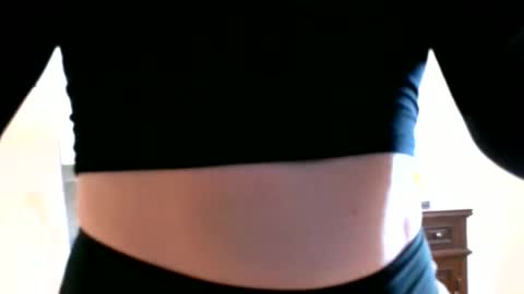 Snapshot of cutebutt_17 chatting on March 8, 2025, 7:42 pm cutebutt_17 online show from March 8, 2025, 7:42 pm