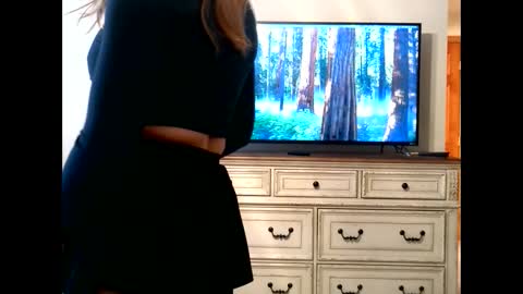 Snapshot of cutebutt_17 chatting on September 18, 2025, 5:37 pm cutebutt_17 online show from September 18, 2025, 5:37 pm