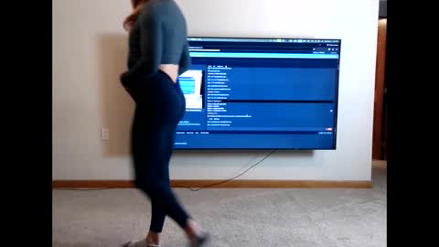 Snapshot of cutebutt_17 chatting on September 21, 2025, 7:37 pm cutebutt_17 online show from September 21, 2025, 7:37 pm