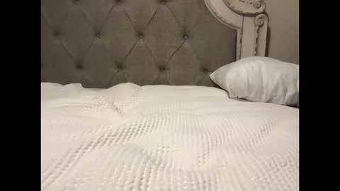 Snapshot of cutebutt_17 chatting on October 12, 2025, 5:56 pm cutebutt_17 online show from October 12, 2025, 5:56 pm