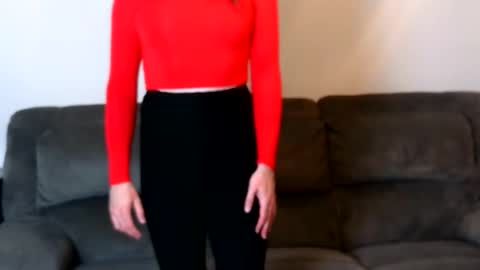 Snapshot of cutebutt_17 chatting on November 8, 2025, 6:51 pm cutebutt_17 online show from November 8, 2025, 6:51 pm