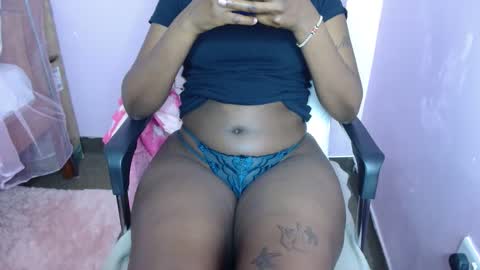 cutebuu online show from March 18, 2026, 7:06 pm