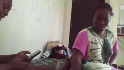 Snapshot of cutecaramela chatting on April 16, 2026, 6:36 am cutecaramela online show from April 16, 2026, 6:36 am