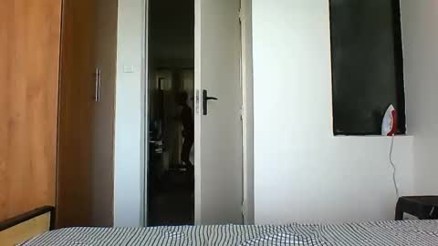 Snapshot of cutecherie chatting on November 3, 2025, 5:31 am cutecherie online show from November 3, 2025, 5:31 am