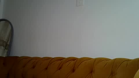 Snapshot of cutecherie chatting on November 5, 2025, 6:52 pm cutecherie online show from November 5, 2025, 6:52 pm