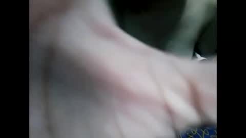 Snapshot of cutechey06 chatting on December 9, 2024, 10:52 pm Sky online show from December 9, 2024, 10:52 pm