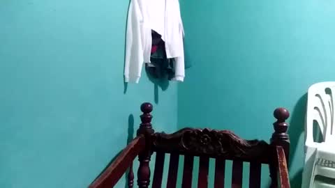 Snapshot of cutechey06 chatting on December 23, 2024, 11:06 pm Sky online show from December 23, 2024, 11:06 pm