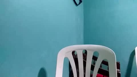 Snapshot of cutechey06 chatting on December 31, 2024, 10:23 pm Sky online show from December 31, 2024, 10:23 pm