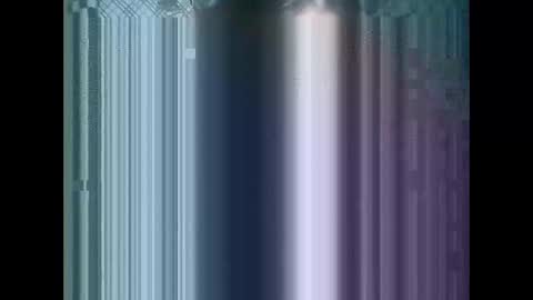 Snapshot of cutechubbyasian chatting on September 22, 2025, 12:51 pm cutechubbyasian online show from September 22, 2025, 12:51 pm