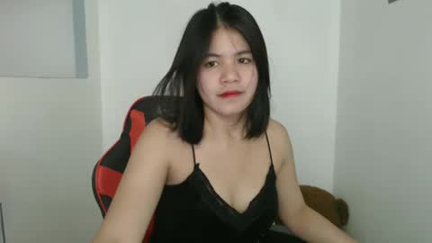 Snapshot of cutecindy2000 chatting on March 3, 2025, 1:53 am cutecindy2000 online show from March 3, 2025, 1:53 am