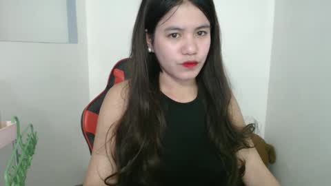 Snapshot of cutecindy2000 chatting on March 10, 2025, 12:51 am cutecindy2000 online show from March 10, 2025, 12:51 am