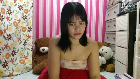 Snapshot of cutecindy2000 chatting on October 17, 2025, 1:14 pm cutecindy2000 online show from October 17, 2025, 1:14 pm