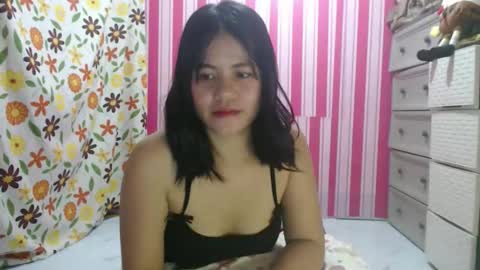 Snapshot of cutecindy2000 chatting on November 28, 2025, 1:58 pm cutecindy2000 online show from November 28, 2025, 1:58 pm