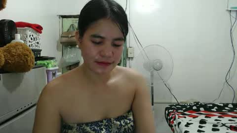 Snapshot of cutecindy2000 chatting on December 14, 2025, 11:59 am cutecindy2000 online show from December 14, 2025, 11:59 am