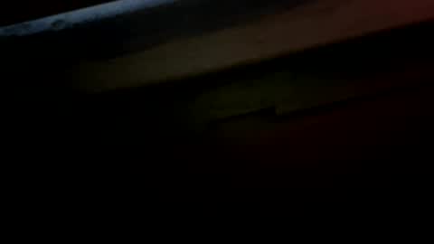 loveolots online show from January 6, 2025, 6:36 am