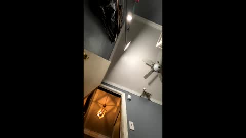 loveolots online show from January 12, 2025, 9:30 am