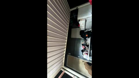 loveolots online show from January 17, 2025, 2:28 pm