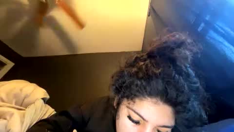 loveolots online show from February 10, 2026, 12:53 pm