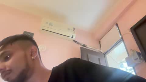 cutedickboii online show from December 14, 2025, 10:53 am