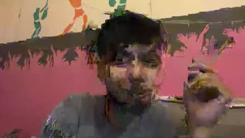 cutedickboii online show from December 15, 2025, 3:05 pm