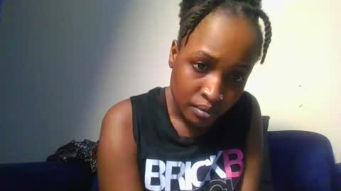 Snapshot of cutedolly12 chatting on November 15, 2025, 6:59 pm cutebby12 online show from November 15, 2025, 6:59 pm