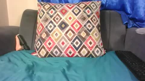 Snapshot of cutedolly12 chatting on February 20, 2026, 2:06 pm cutebby12 online show from February 20, 2026, 2:06 pm