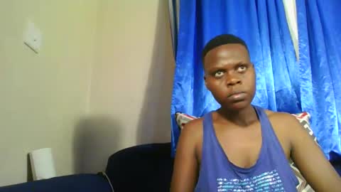 Snapshot of cutedolly12 chatting on March 4, 2026, 3:51 pm cutebby12 online show from March 4, 2026, 3:51 pm