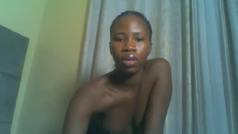 tawi online show from June 3, 2026, 10:26 pm